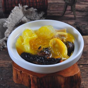 錦樺海廣式鮑汁撈飯煲OEM代加工