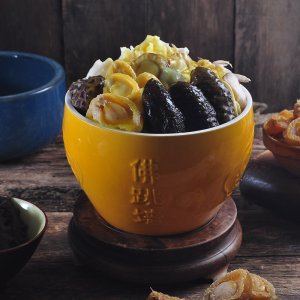 鮑魚冷凍貼牌OEM/ODM