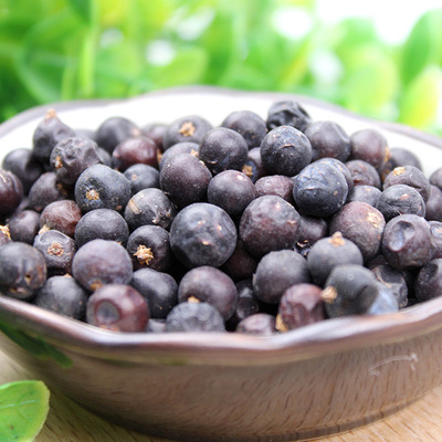 山東戀味食品有限公司