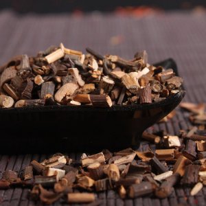 艾葉腳氣粉貼牌OEM/ODM