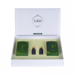 廣州匯樂生物科技公司