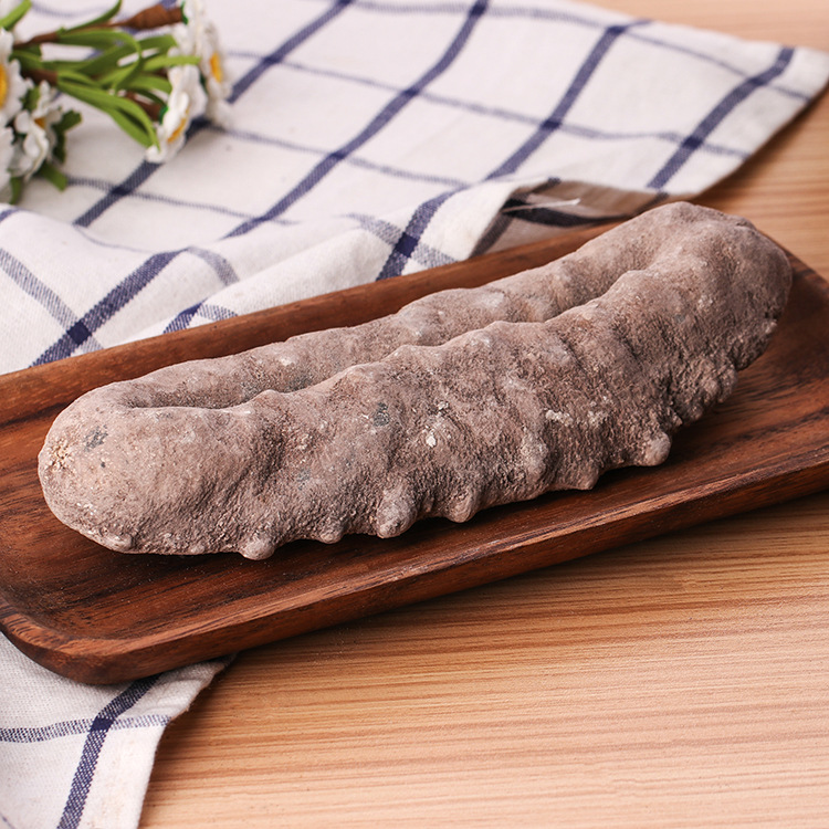 干制海參可OEM/ODM代工