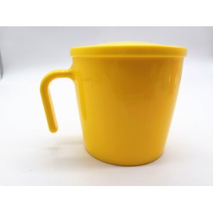 寶寶幼兒PP材質(zhì)杯嬰幼兒訓(xùn)練水杯家居日用品飲水杯刷牙杯帶蓋子OEM代加工