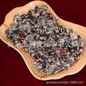 曲阜天羽食品有限公司