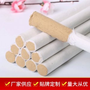 南陽市農家艾艾草制品有限公司