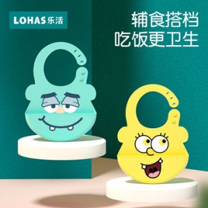 樂活科工貿有限公司