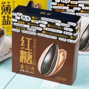 內蒙古秋鄉(xiāng)食品有限公司