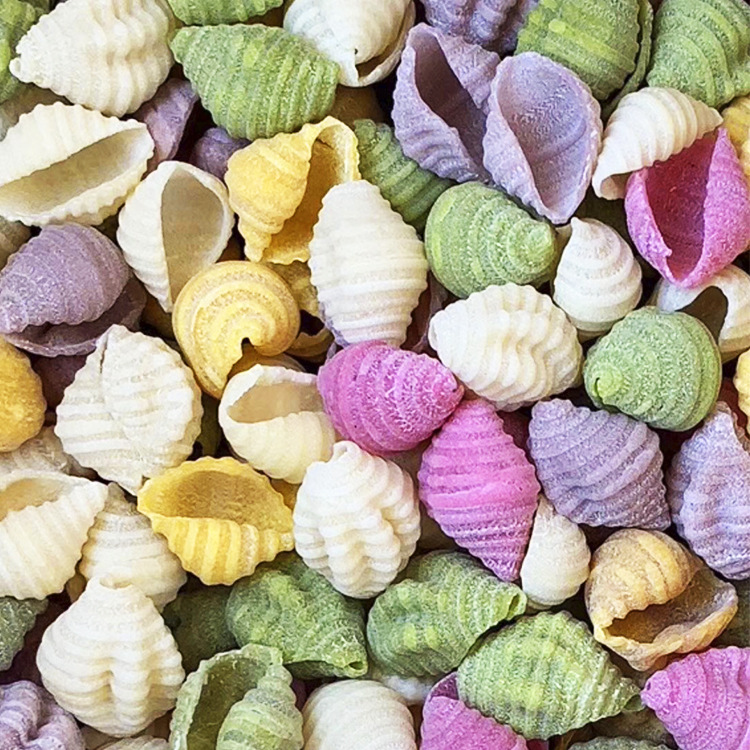 營養蔬菜汁雜糧面OEM/ODM定制代加工