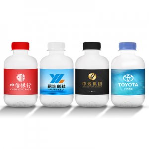 婚慶展會酒吧活動定制可OEM/ODM代工