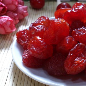 揭西縣創(chuàng)發(fā)食品廠