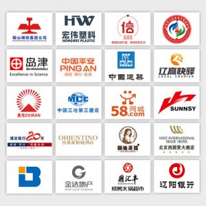 企業(yè)定制瓶裝飲用水可OEM/ODM代工