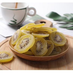 青島宏瑞特食品有限公司