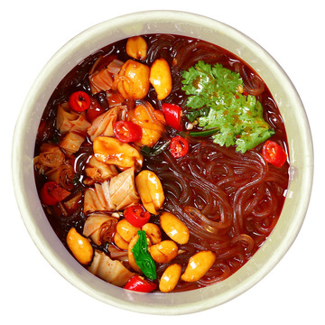 瑞金念紅錦食品有限公司