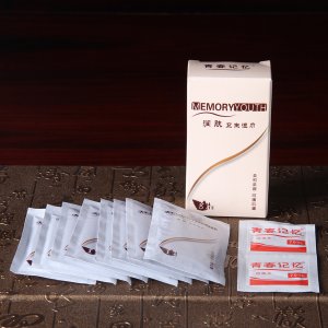 廠家定制加工男士女士濕巾日用衛生濕巾獨立包裝廠家加工OEM/ODM定制代加工