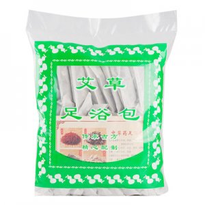 河南仁邦藥業有限公司