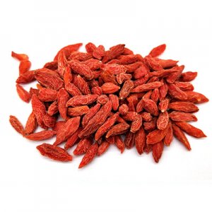 五谷磨坊原料 磨粉專用可OEM/ODM代工