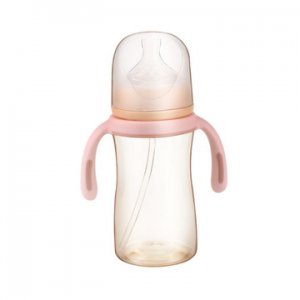 生產加工定制PPSU奶瓶水杯OEMOEM/ODM定制代加工