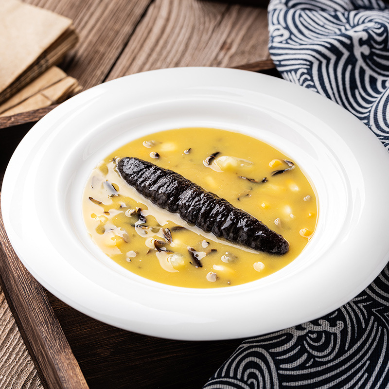 泉州鑫賜食品有限公司