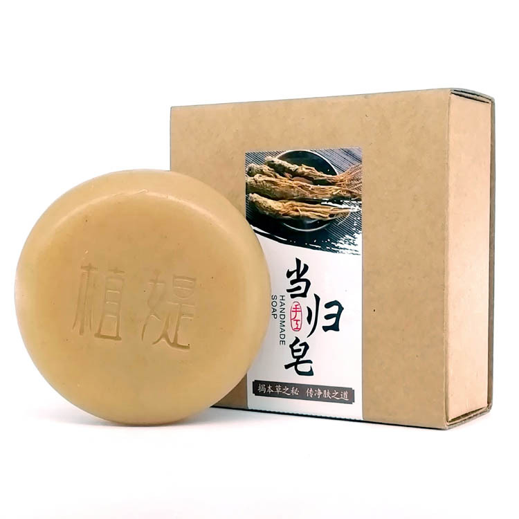 池州市建東生物科技有限公司