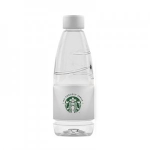 福建省百年狀源飲品有限公司