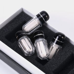 灝堂 壓片糖果奶片 咖啡 固體飲料OEMOEM代加工