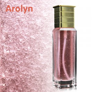 玫瑰粉水微油珠滋養修護悅顏精華露 化妝品oem輕質精油OEM/ODM代加工