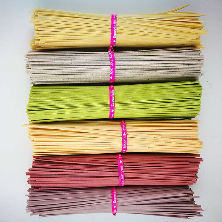 營養蔬菜汁可OEM/ODM代工