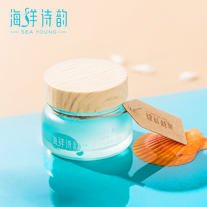 廈門悅昭電子商務有限公司