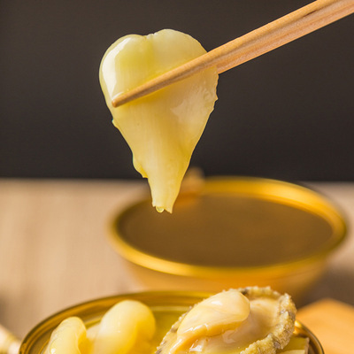 美倫金碗佛跳墻150g可OEM/ODM代工