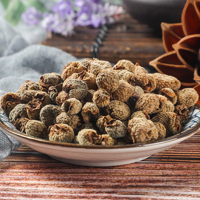 產地直銷中藥材覆盆子 挑選大粒覆盆子 散裝批發 量大價優代加工貼牌OEM/ODM