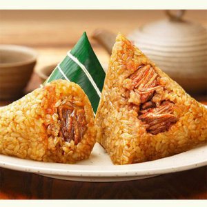 臨泉縣巨廣食品有限公司