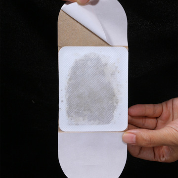 河北康安藥業有限公司