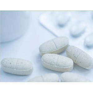 灝堂生物 壓片糖果奶片OEM貼牌定制代加工