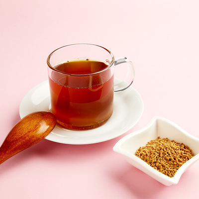 江門(mén)市新會(huì)區(qū)珀匯食品有限公司