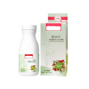 山東宇歌生物科技有限公司