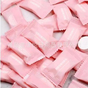 一次性毛巾純棉壓縮毛巾批發戶外旅游旅行用品壓縮紙巾壓縮毛巾OEM/ODM定制代加工