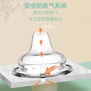 廣州星羽實(shí)業(yè)有限公司