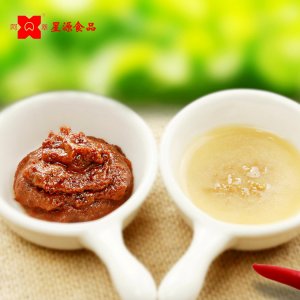 無錫市星源食品廠