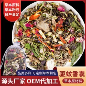 亳州朱奕諾藥業有限公司