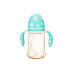 PPSU奶瓶水杯加工定制代加工貼牌OEM/ODM