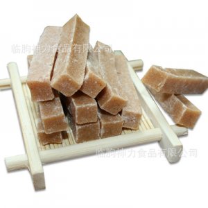 原味山楂條可OEM/ODM代工