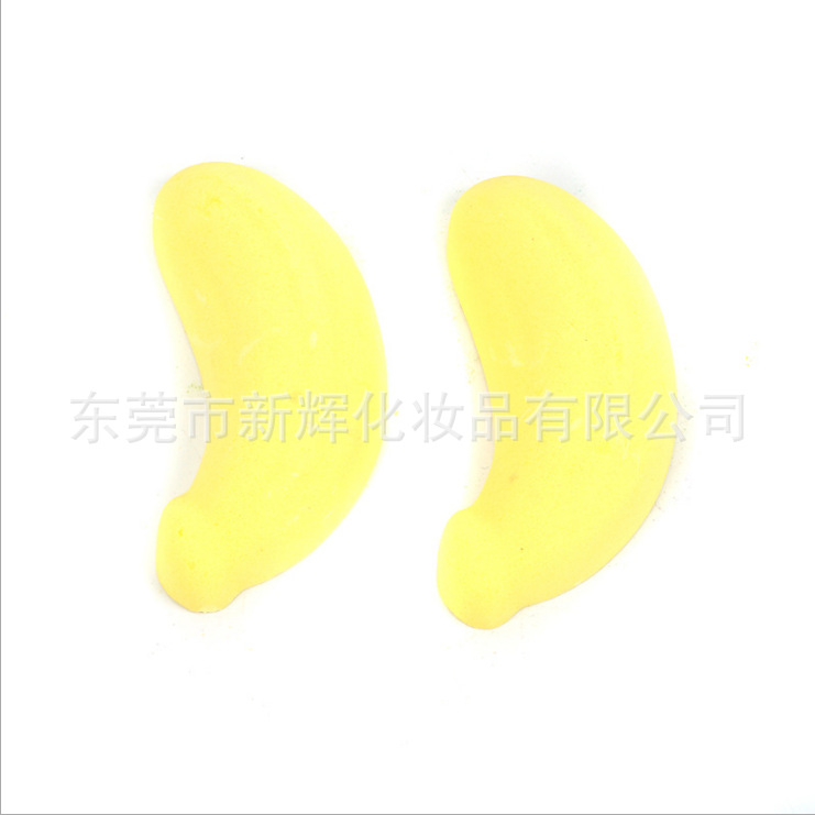 去角質多功能沐浴爆炸鹽 OEM/ODM定制代加工