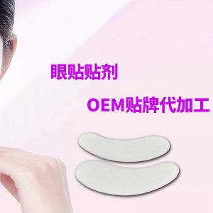 河北亞區(qū)科技有限公司