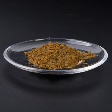 婺源縣盞尖茶業有限公司