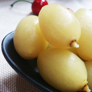 蜜餞涼果 化皮欖 蜜汁橄欖 蜂蜜橄欖 橄欖干可OEM/ODM代工