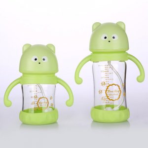 臨沂高新技術(shù)產(chǎn)業(yè)開發(fā)區(qū)美親母嬰用品廠