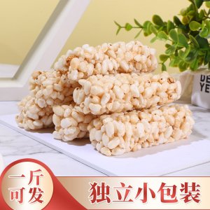 沂南縣東方紅食品廠