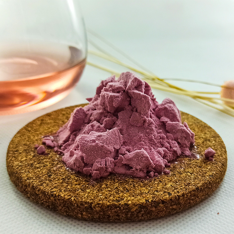 天津錦橙生物科技有限公司