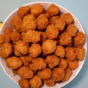 多味花生貼牌定制代加工