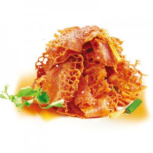 魔芋爽可OEM/ODM代工